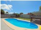 13 Moselle Drive, Thornlands QLD 4164
