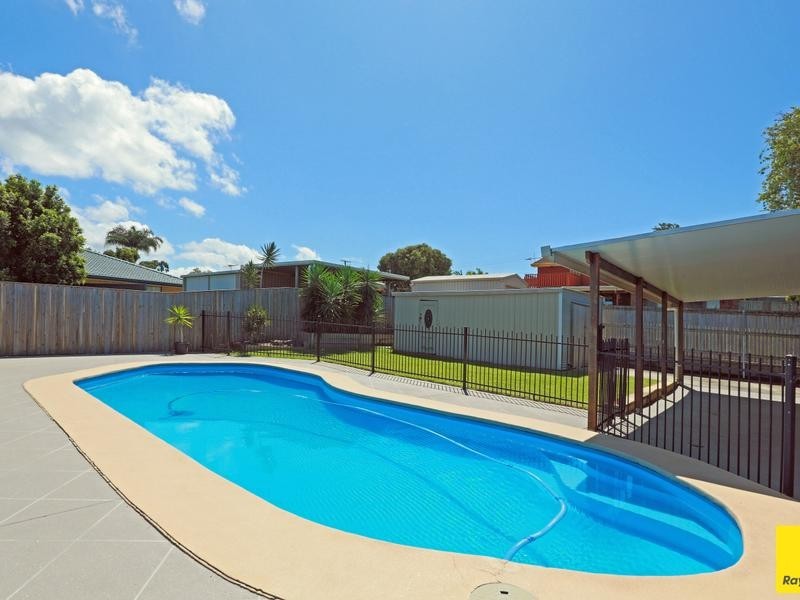 13 Moselle Drive, Thornlands QLD 4164