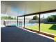 13 Moselle Drive, Thornlands QLD 4164