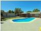 13 Moselle Drive, Thornlands QLD 4164