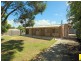 13 Moselle Drive, Thornlands QLD 4164