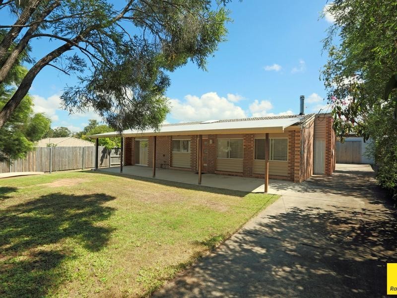 13 Moselle Drive, Thornlands QLD 4164