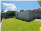 13 Moselle Drive, Thornlands QLD 4164