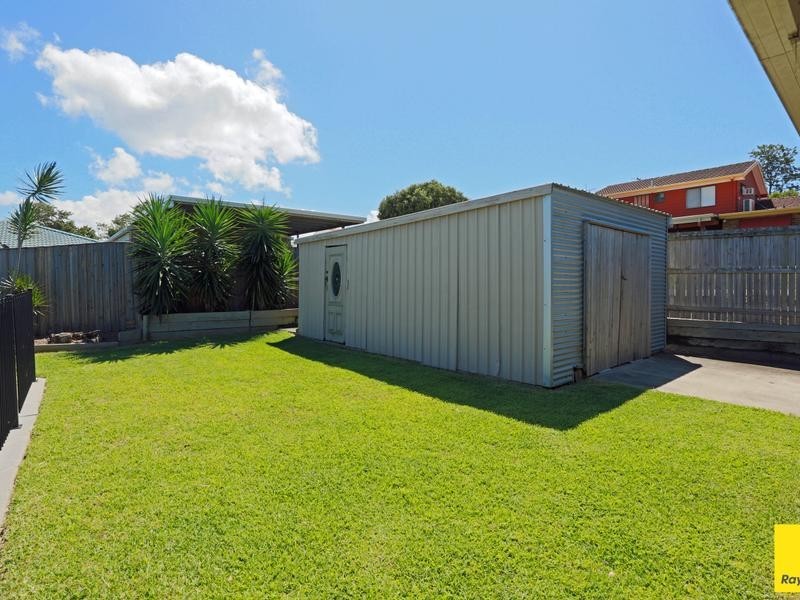 13 Moselle Drive, Thornlands QLD 4164