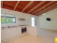 13 Moselle Drive, Thornlands QLD 4164