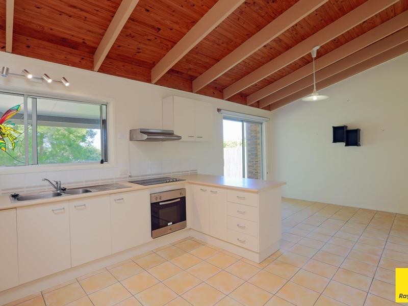 13 Moselle Drive, Thornlands QLD 4164
