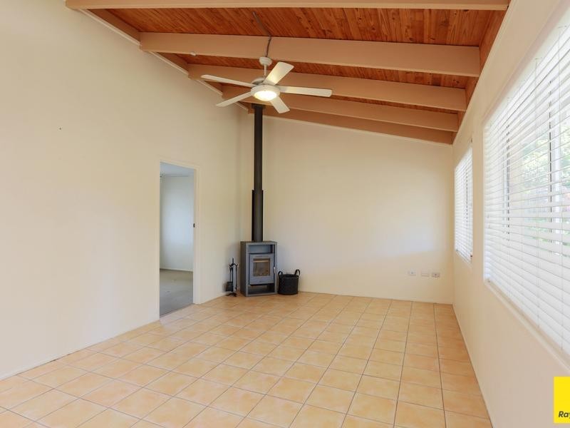 13 Moselle Drive, Thornlands QLD 4164