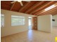 13 Moselle Drive, Thornlands QLD 4164