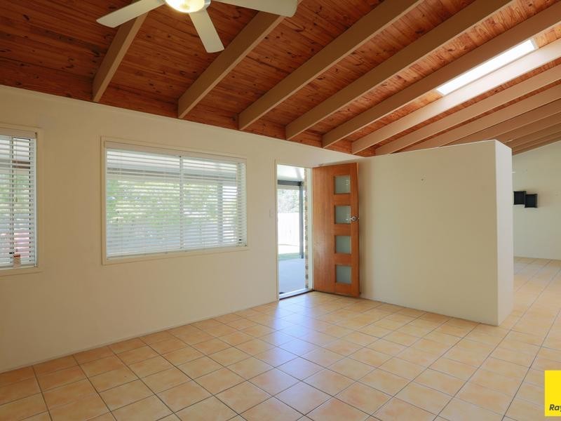 13 Moselle Drive, Thornlands QLD 4164