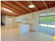 13 Moselle Drive, Thornlands QLD 4164