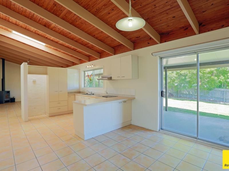 13 Moselle Drive, Thornlands QLD 4164