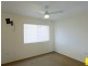 13 Moselle Drive, Thornlands QLD 4164