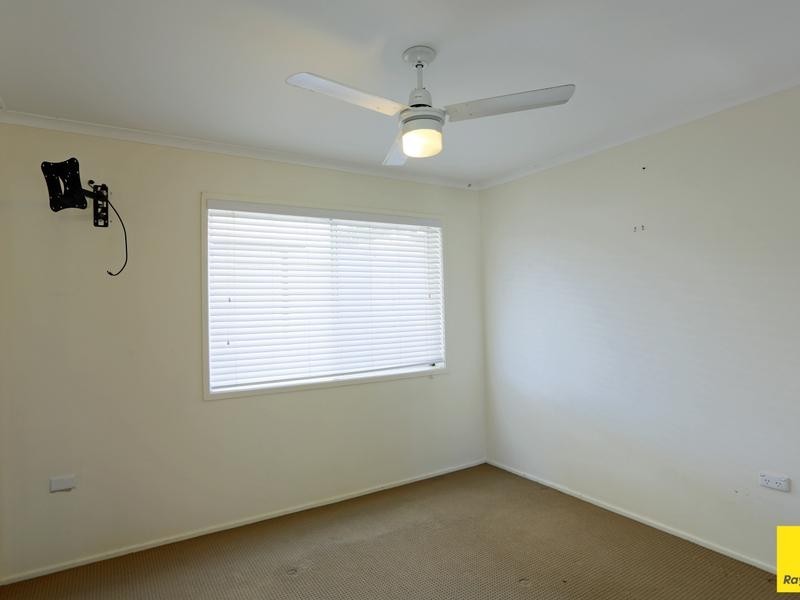 13 Moselle Drive, Thornlands QLD 4164