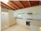 13 Moselle Drive, Thornlands QLD 4164