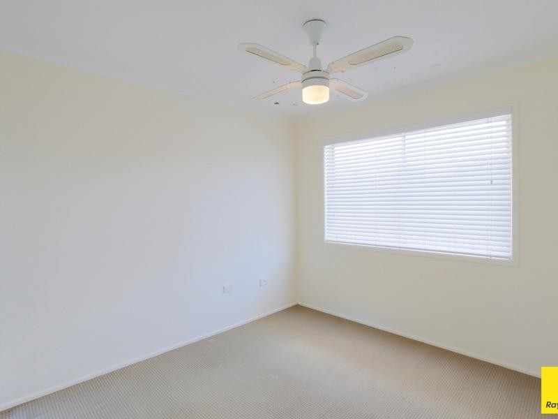 13 Moselle Drive, Thornlands QLD 4164
