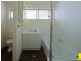 13 Moselle Drive, Thornlands QLD 4164