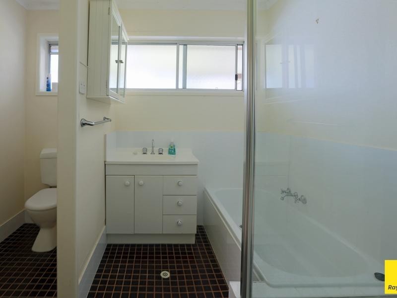 13 Moselle Drive, Thornlands QLD 4164