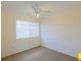 13 Moselle Drive, Thornlands QLD 4164