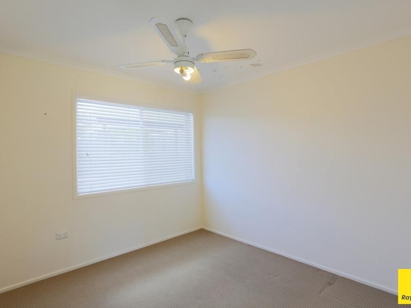 13 Moselle Drive, Thornlands QLD 4164