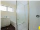 13 Moselle Drive, Thornlands QLD 4164