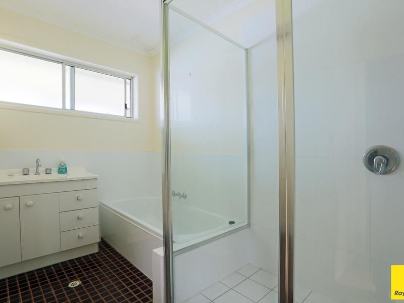 13 Moselle Drive, Thornlands QLD 4164