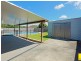 13 Moselle Drive, Thornlands QLD 4164