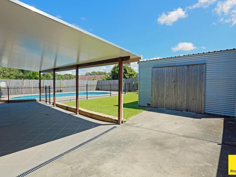 13 Moselle Drive, Thornlands QLD 4164