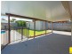 13 Moselle Drive, Thornlands QLD 4164