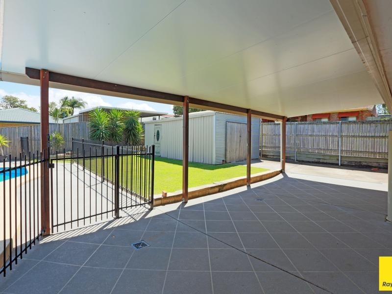 13 Moselle Drive, Thornlands QLD 4164