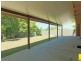 13 Moselle Drive, Thornlands QLD 4164