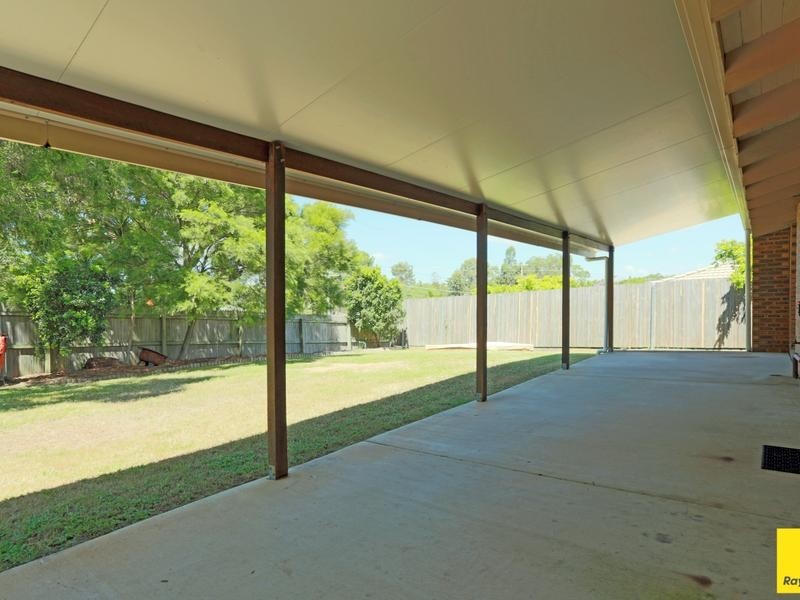 13 Moselle Drive, Thornlands QLD 4164