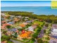 21 South Street, Cleveland QLD 4163