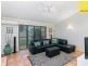 21 South Street, Cleveland QLD 4163
