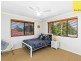 21 South Street, Cleveland QLD 4163