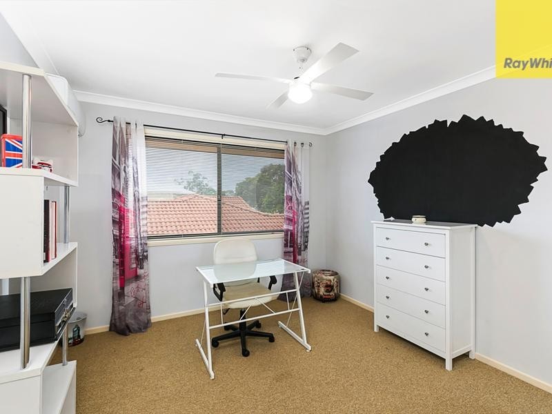 21 South Street, Cleveland QLD 4163