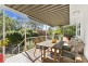 18 Larbonya Crescent, Capalaba QLD 4157