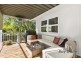 18 Larbonya Crescent, Capalaba QLD 4157