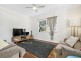 18 Larbonya Crescent, Capalaba QLD 4157