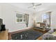 18 Larbonya Crescent, Capalaba QLD 4157