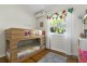 18 Larbonya Crescent, Capalaba QLD 4157