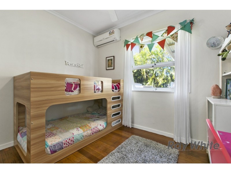 18 Larbonya Crescent, Capalaba QLD 4157