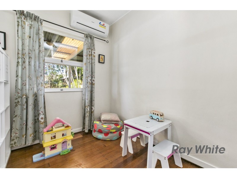 18 Larbonya Crescent, Capalaba QLD 4157