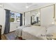 18 Larbonya Crescent, Capalaba QLD 4157