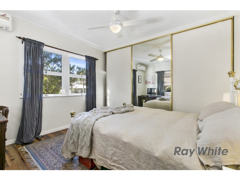 18 Larbonya Crescent, Capalaba QLD 4157