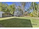 18 Larbonya Crescent, Capalaba QLD 4157