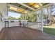 18 Larbonya Crescent, Capalaba QLD 4157