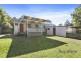 18 Larbonya Crescent, Capalaba QLD 4157