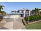 1 Huntly Place, Redland Bay QLD 4165