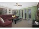1 Huntly Place, Redland Bay QLD 4165