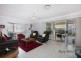 1 Huntly Place, Redland Bay QLD 4165